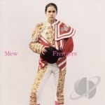 Frengers by Mew