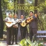 Serenata Con... by Los Tecolines