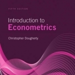 Introduction to Econometrics