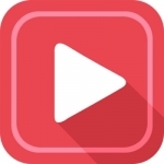Free Music Player - for YouTube Music Videos &amp; Playlist Manager