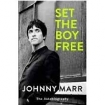 Set the Boy Free