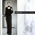 Double-Crosser by Seabound