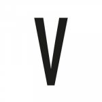 VogaCloset