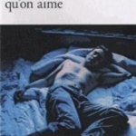 Dormir Avec Ceux Qu&#039;on Aime