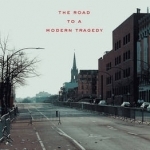 The Tsarnaev Brothers: The Road to a Modern Tragedy