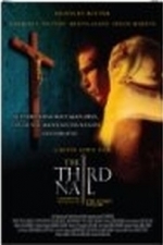 The Third Nail (2008)