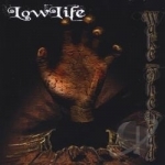Wake the Dead by Low Life