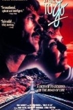 Miles to Go (1984)