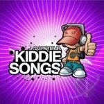 Kiddie Songs by Dj Party Jr