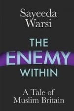 The Enemy Within: A Tale of Muslim Britain