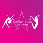 Sublime Dance &amp; Fitness