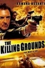 The Killing Ground (2005)