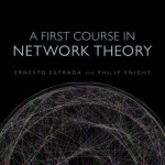 A First Course in Network Theory