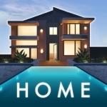 Design Home