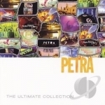 Ultimate Collection by Petra