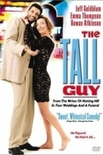The Tall Guy (1990)