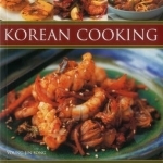 Korean Cooking