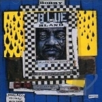 Memphis Monday Morning by Bobby &quot;Blue&quot; Bland