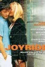 Joyride (1996)