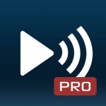 MCPlayer Pro wireless UPnP video player for iPhone, stream movies on HD TV