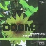 Unexpected Guests by MF Doom