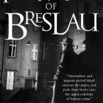 Phantoms of Breslau: An Eberhard Mock Investigation