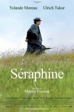 Seraphine (2009)