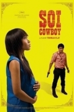 Soi Cowboy (2008)