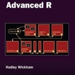 Advanced R