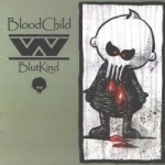 Bloodchild by Wumpscut