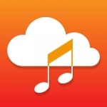 Cloud Music - Offline Mp3 Music Audio Player