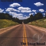 Long Road by Matthew Cook