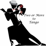 Two or More to Tango