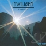 Still Loving You by Twilight