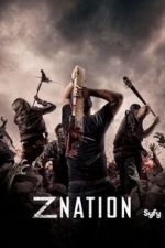 Z Nation  - Season 2