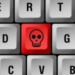 Malware Analysis 101-Avoid Guide and Tutorials