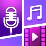 Acapella Maker-Acapella App Free