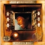 Greatest Hits by Joan Armatrading