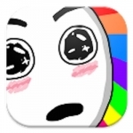 Troll Me Pro - Funny Photo Booth on your pics for Instagram &amp; socials