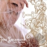 Cocoon by Inna Zhelannaya