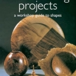 Woodturning Projects