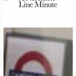 A Northern Line Minute: The Northern Line