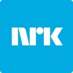 NRK