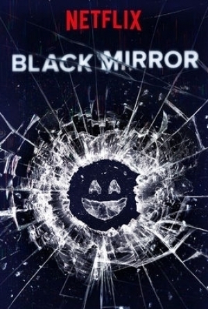 Black Mirror  - Season 3