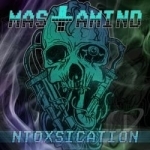 N-Toxsication by Mastamind