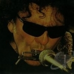 Shine by Tony Joe White