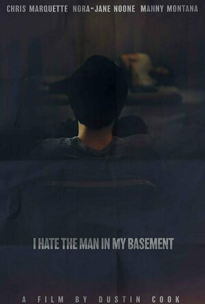 I Hate the Man in My Basement (2020)