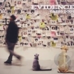Cats &amp; Dogs by Evidence