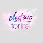 Gareth Emery: Electric For Life