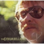 My Father &amp; the Hunter by The Strumbellas